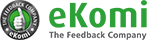 East Coast Car Rentals - Gold Coast Airport Reviews with ekomi.co.uk
